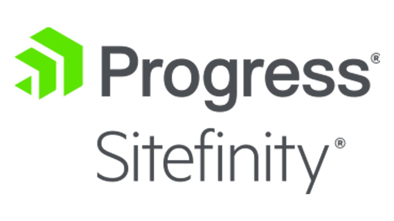 Sitefinity Consulting